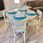 Suite 4 Canti