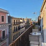 Suite 4 Canti