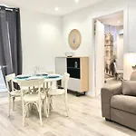 Suite 4 Canti
